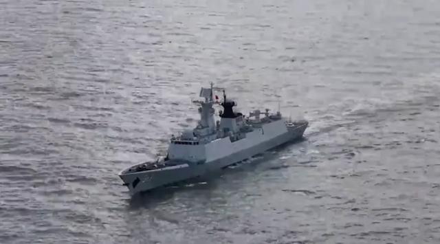 今天全世界都在看的新闻2025.12.29