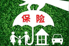 为什么保险前5年没收益？图片