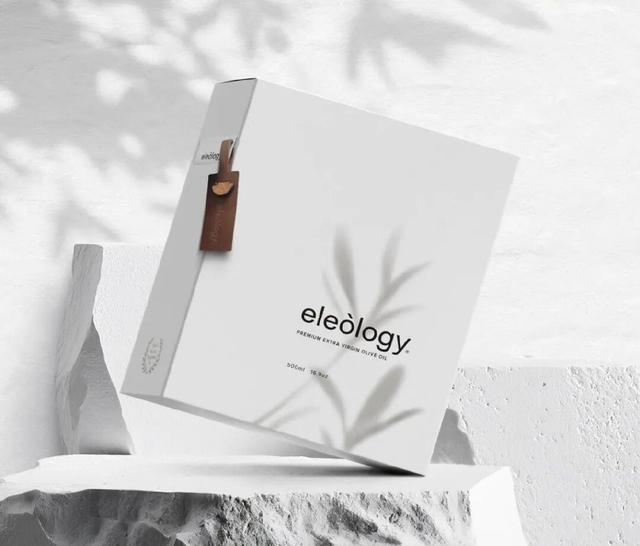 首发 | 2025红点品牌与传达设计大奖（包装类）公布！130件作品分享