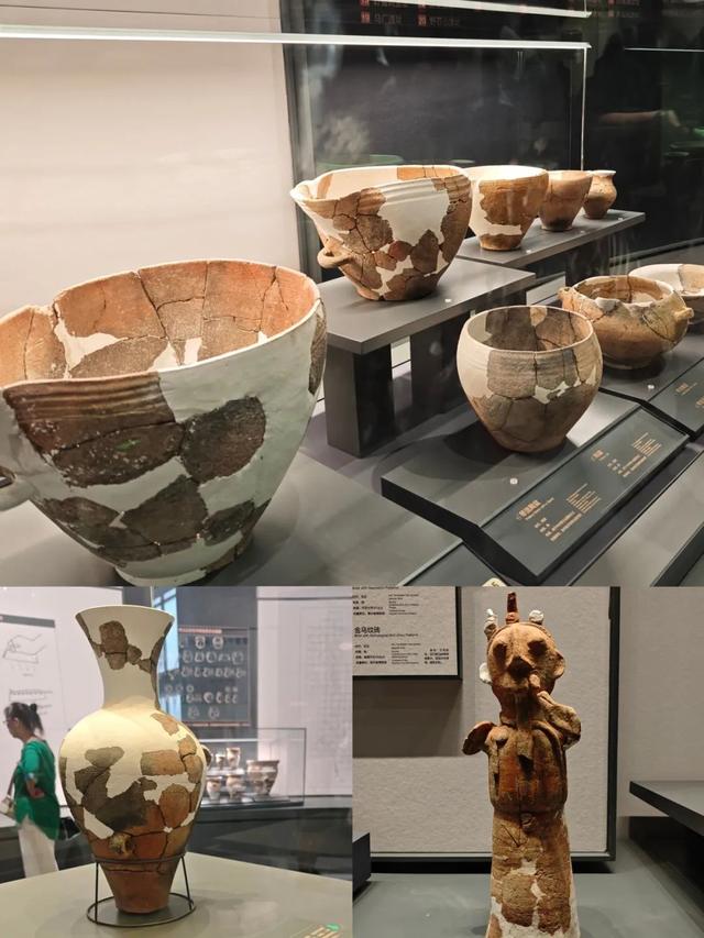 贵阳，文旅界的“寒门贵子”
