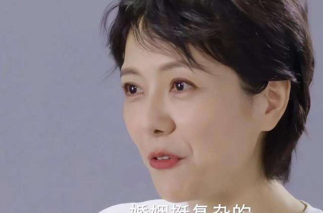 钱再多有什么用？汪涵夫妇如今现状，给所有内娱明星夫妻提了个醒