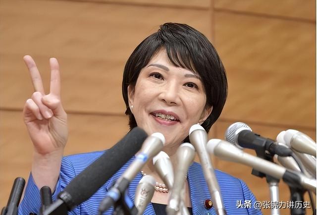 国安部果断出手！至少50万日本间谍在华活动，难怪高市会如此狂妄