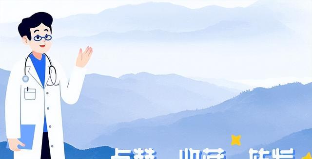 最佳延寿运动出炉！研究发现：这5运动延寿效果好，很多人没练对