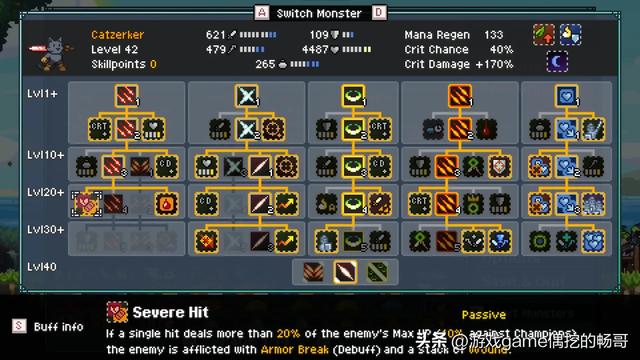 低配电脑也有春天!这16款游戏神作,核显也能玩出花儿!建议收藏