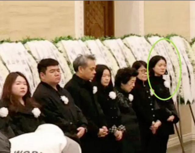 杨振宁给翁帆留下的遗产全面盘点：房产才是最不值钱的