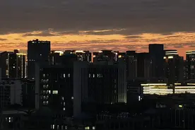 西安都有哪些著名的国企研究所图片