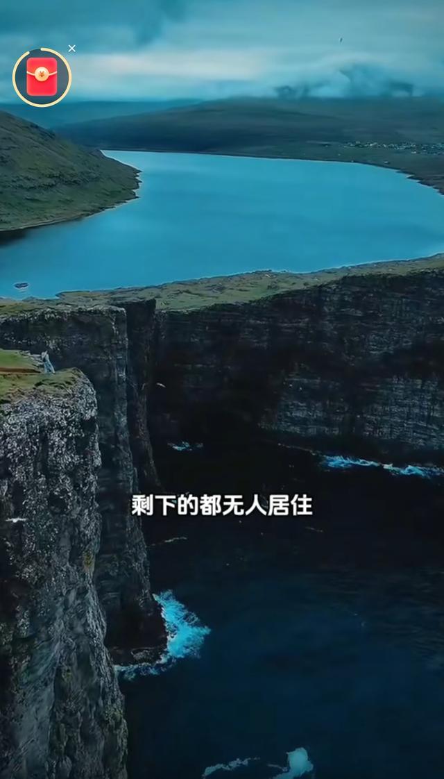 旅行别总追远方，身边的风景藏着惊喜