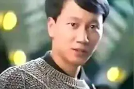 你还记得当年用着飘柔的帅气少年张德培吗？现在他已经年过半百图片