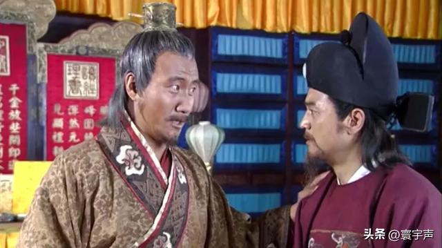 朱元璋力挺朱允炆继位，扫清功臣障碍铺路，权柄难抵朱棣夺权