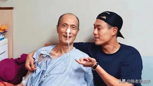 一路走好！才9天就有4位名人接连去世，最小的53岁、最大的103岁