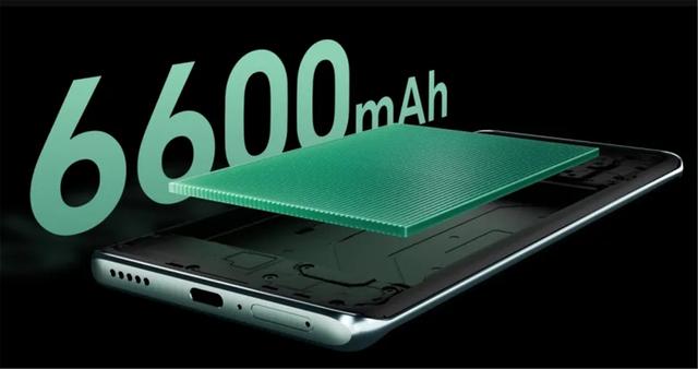 499元？小米刚公布的新机，有点骚啊