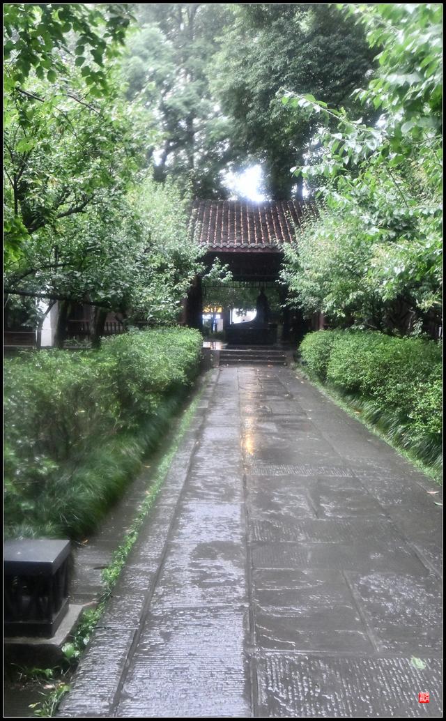 茅屋为秋风所破歌