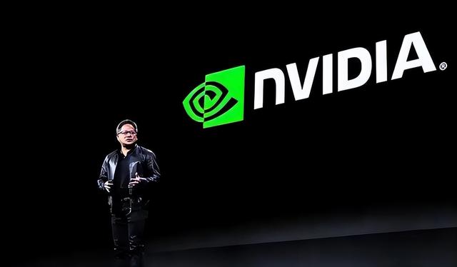 中国决心已下，说什么也不买了，白宫后知后觉，转头宣布对华加税