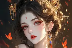 番茄10高分完结快穿爽文！巨爽无比！图片