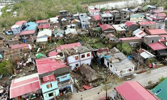 四国发表联合声明，不许中方开炮，18万菲军当肉盾，巡逻区域变大