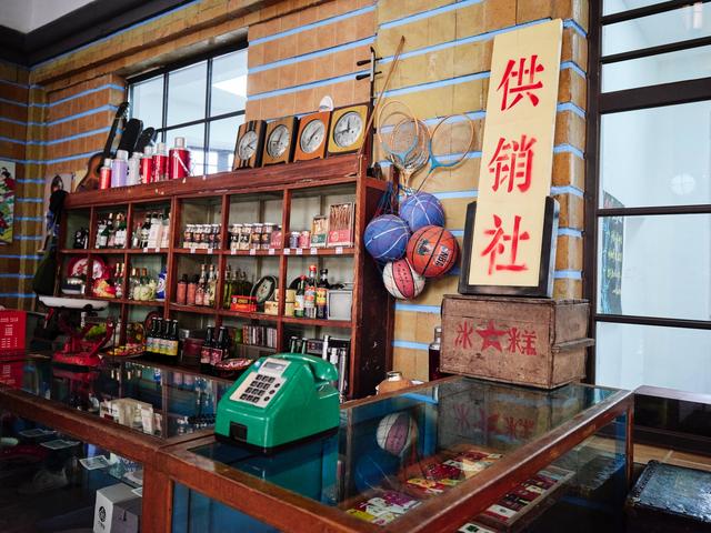 抚顺站城市记忆展，从工业记忆到山水相逢，看这座城市的百年时光