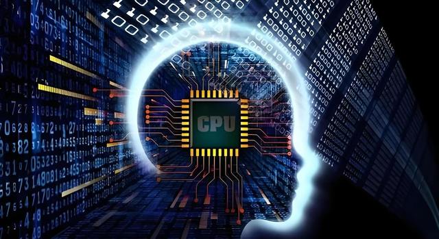 细思极恐！AI基建狂潮烧光2万亿，150年前铁路崩盘的剧本再上演？