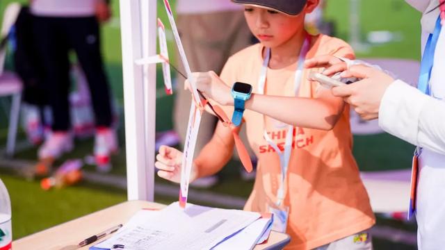 景区研学专属优惠礼包来了→