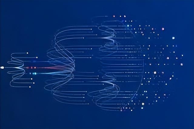 单GPU生成3D世界，打破枷锁，李飞飞团队RTFM颠覆AI虚拟交互赛道