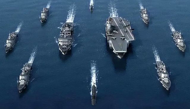 和平已无望？马斯克预言大战时间，美政府已签字：提到台湾省8次