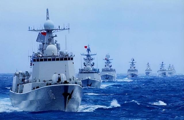 强登钓鱼岛未果，高市早苗又生一计，增派5架无人机，升级挑衅？