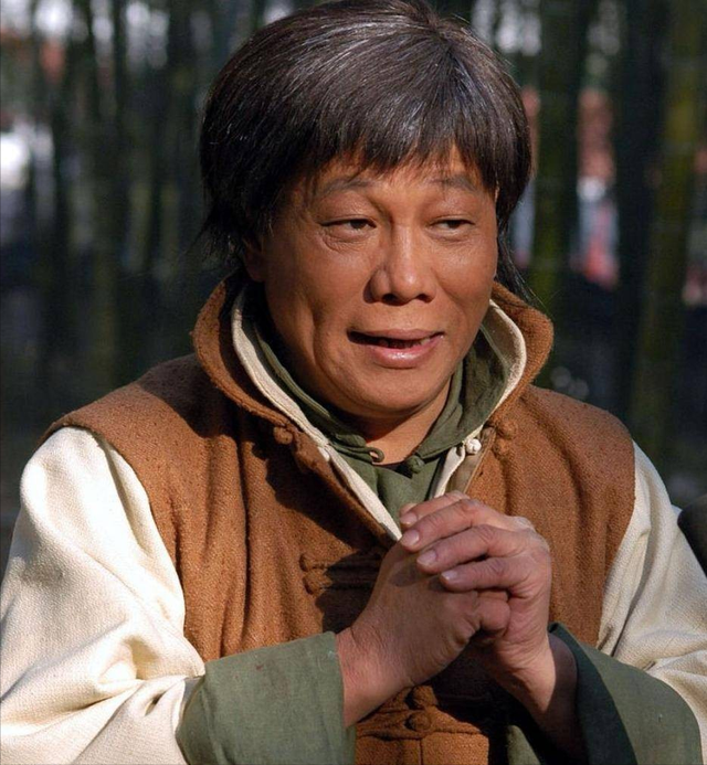 梁小龙去世早有预兆，关门弟子爆料3个“不良爱好	”，都是催命符