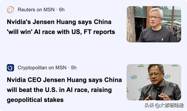 马斯克为何点赞小鹏机器人？到底是真心认可，还是感受到了压力？