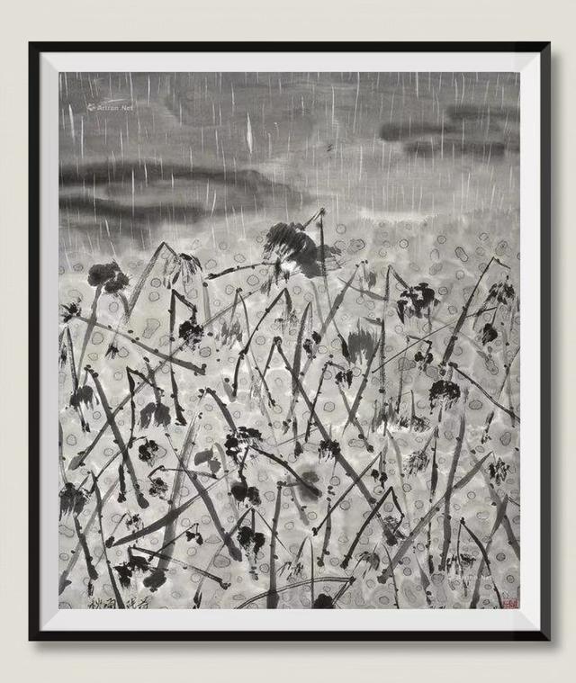 如果你疲惫了，就回老家看看，那里有你童年的味道和家的温暖