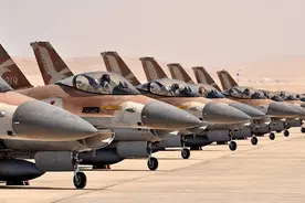 歼10C/35失去百亿大单？两大国选购俄韩战机，中方订单再被截胡？图片