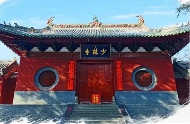 蔡志忠在捐了46亿后，才是“释永信倒台”影响最大的人！