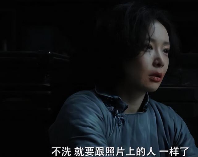《南京照相馆》为何多用隐晦镜头