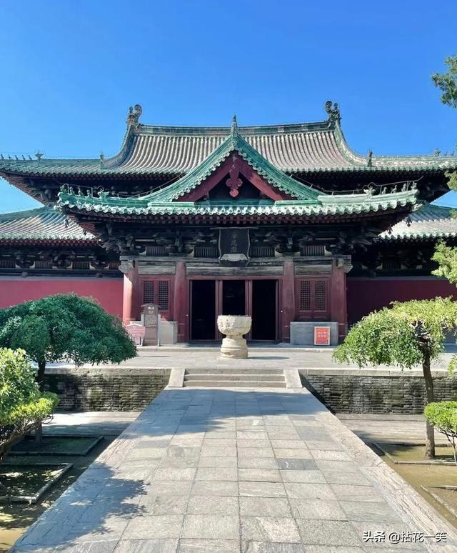 北京人去石家庄和太原，直言不讳：石家庄人和太原人气质截然不同