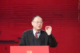 印度梦碎，工业化可能永远实现不了？ 我国专家说出其中实情！图片