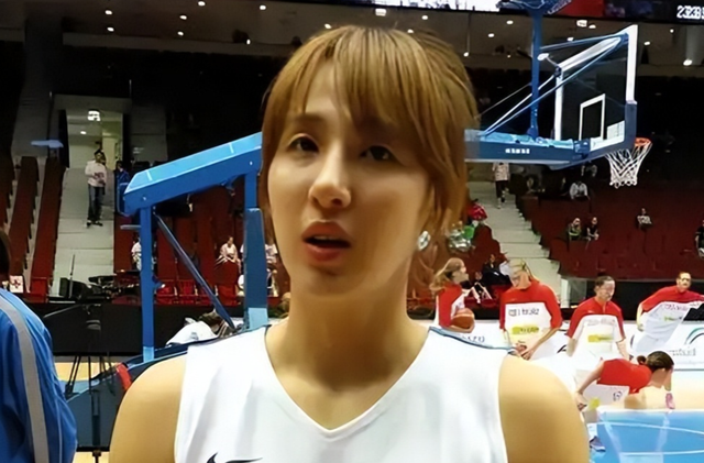 想打主力就必须陪睡，连女体能师都不放过，韩体坛有多恶心