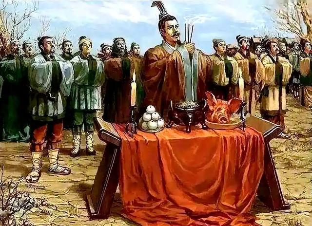 “白天立冬，穿单衣；晚上立冬，冻死牛	”	，今年立冬是在几点？