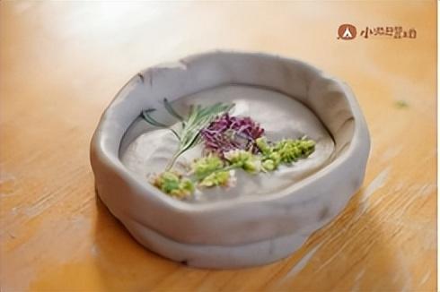 闭眼冲！11月光明公园这样玩！