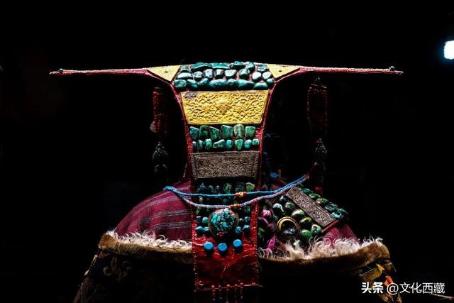 过一个比新年更早的“年”！西藏阿里，民俗沉浸之旅全攻略！