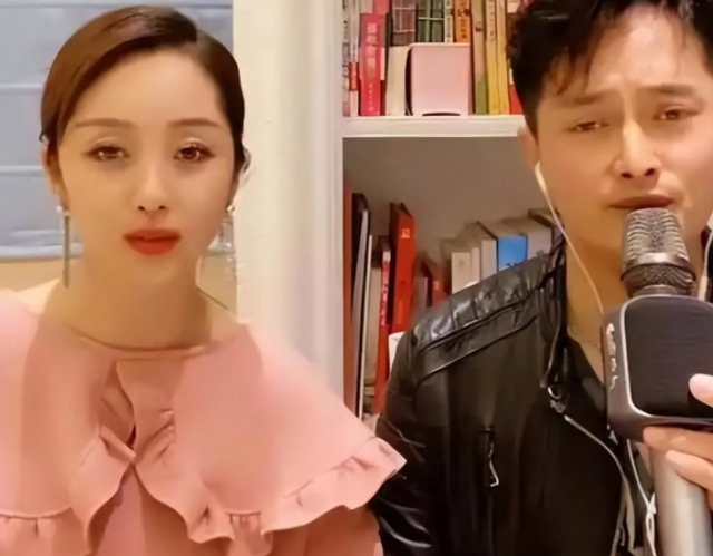 她靠星光大道一炮而红，却因当小三前途尽毁，今39岁活成这样