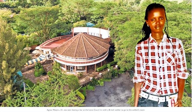 惨绝人寰！英国士兵海外杀人抛尸，高级军官包庇，还让举报者闭嘴