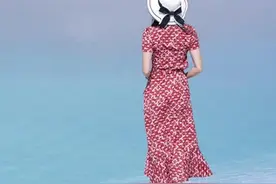 处世，要明白的事：没有实力，不要去追求老师、医生……图片