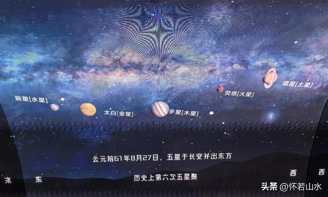 2025环南疆沙漠铁路背包自由行日记(1)——从乌鲁木齐到若羌