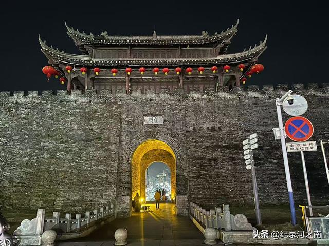 开封旅游：从网红爆款到长红经典的蜕变之路