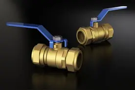 天燃气阀门要不要天天关？燃气师傅终于说出实话，多亏好心提醒图片