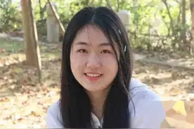 羞死人了，公婆不小心看到了我的“玩具”图片