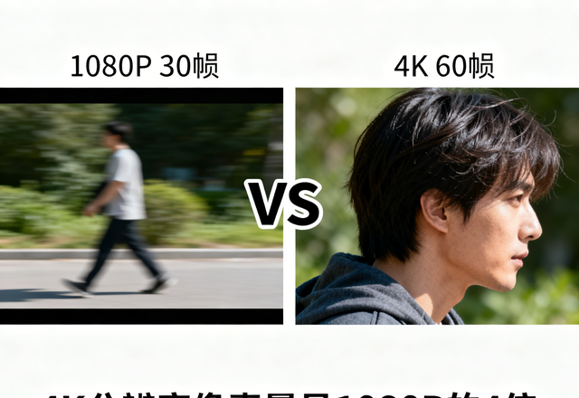 荣耀相机藏着“专业模式”？这5个设置调完，随手拍都是高清大片