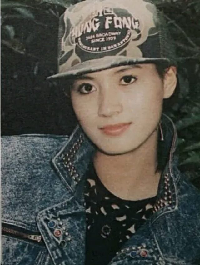 家花不如野花？抛妻弃子的恶果，在67岁李幼斌身上体现得淋漓尽致