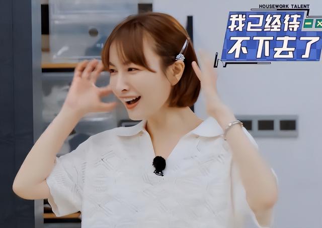 从主持人到"精神病"，49岁无妻无子的李维嘉，给不婚人士提了个醒