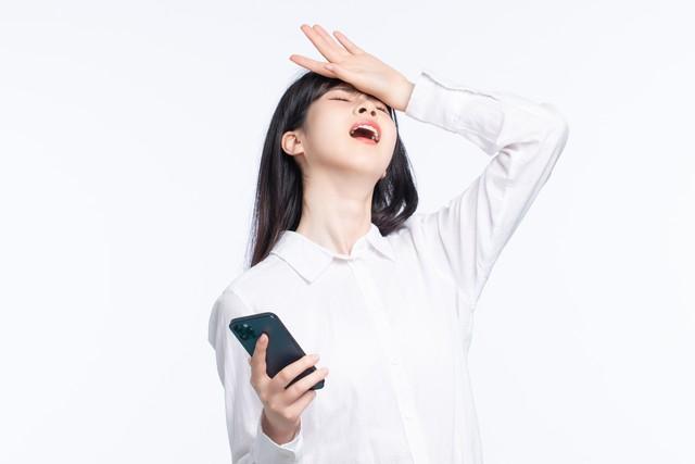 很多人开始拒接陌生电话，连正规客服电话都不接了