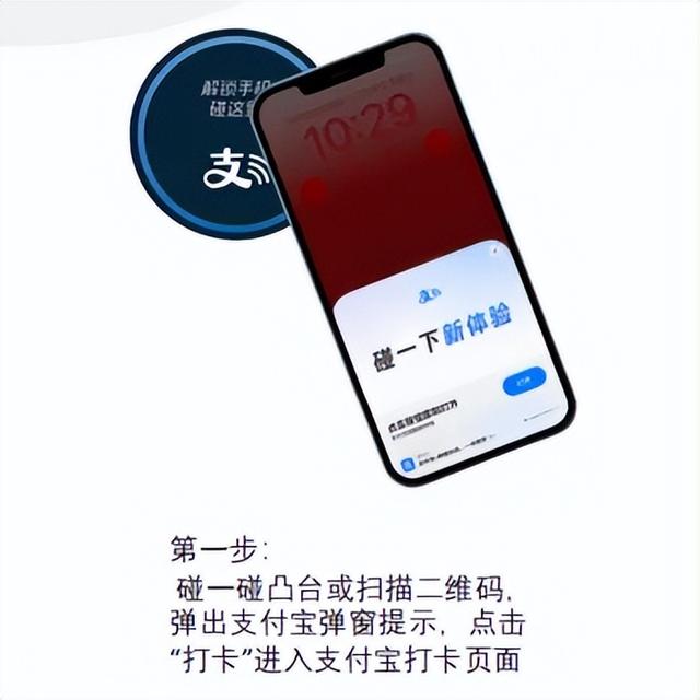 石景山游乐园11月超全攻略！入园免费+全园半价，等你来薅→