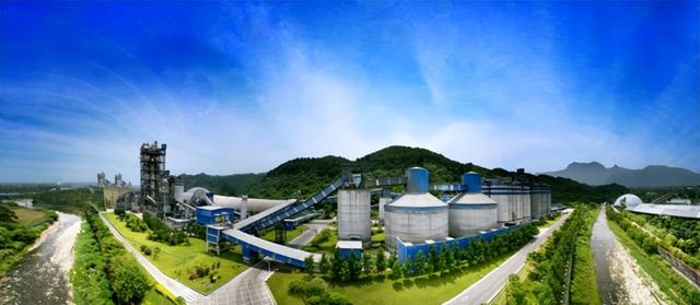 四川省峨眉山市历史沿革及行政区划